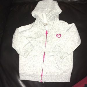 12 month Jacket bundle